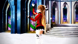 【MMD】五十铃 「好き!雪!本気マジック」